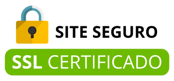 Site Seguro SSL